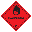 Flammable gas.gif