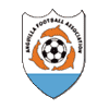 Football Anguilla federation.png