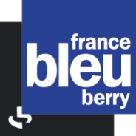 France bleu berry.gif