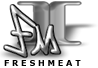 Freshmeat-logo.gif