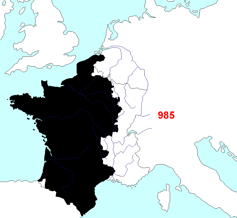 Frontiere francaise 985 1947.gif