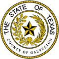 Galveston County tx seal.gif
