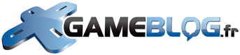 Gameblog logoheader.png