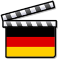 Germanyfilm.png