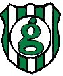 Grêmio Esportivo Brasiliense.jpg