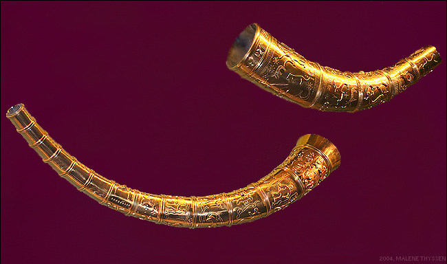 http://fr.academic.ru/pictures/frwiki/71/Guldhornene.jpg