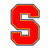 HC Sparta Prague - logo.gif