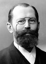 Hermann Emil Fischer.jpg