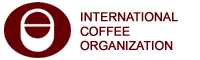 ICO logo.gif