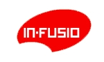 Logo de In-Fusio