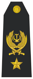 Iran-army 17.gif