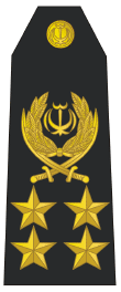 Iran-army 20.gif