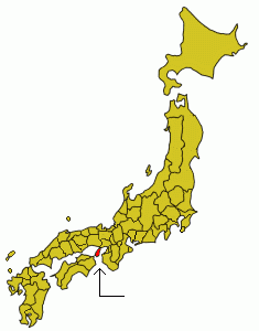 Japan prov map awaji.png