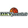 Joventut Badalona.jpg