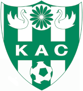 Kac-logo-foot.GIF