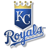 KansasCityRoyals 100.png