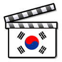 KoreaSfilm.png