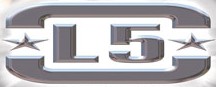 L5 Logo.jpg