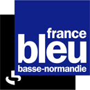 LOGO-france-bleu-basse-normandie.gif