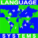 LSI Logo (Trademark of American Learning Foundation)