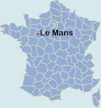 Localisation Le Mans.jpg