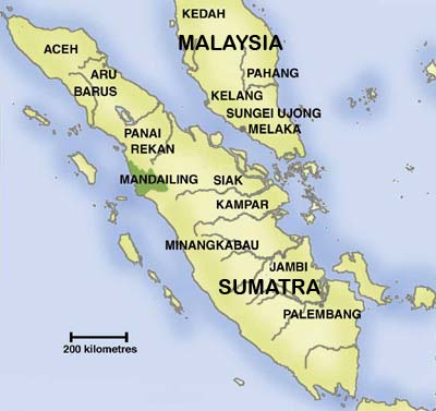 Locator kabupaten mandailing.jpg