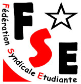 Logo-FSE.jpg