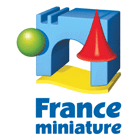Logo-France miniature.gif