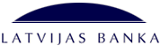 Logo-Latvijas Banka.gif