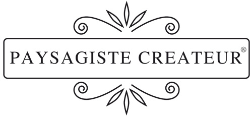 Logo-PaysagisteCreateur.jpg