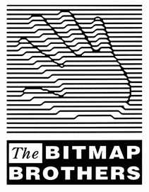 Logo de Bitmap Brothers