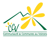 Logo-ccv.gif