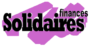 Logo-de-Solidaires-finances.gif