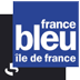 Logo-france-bleu-ile-de-france.gif