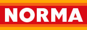 Logo de Norma (supermarché)