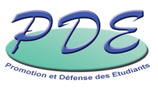 Logo-pde-bonne-definition.gif
