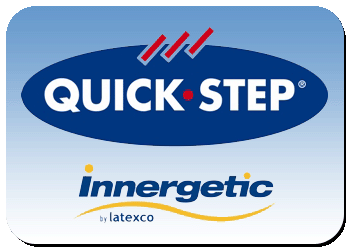 Logo équipe cycliste Quick Step.gif