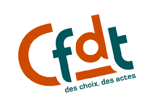 Logo CFDT.gif