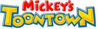 Logo Disney-MickeysToontown.gif