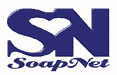 Logo Disney-SoapNet.gif