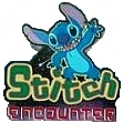 Logo Disney-StitchEncounter.png