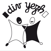 logo de Div Yezh