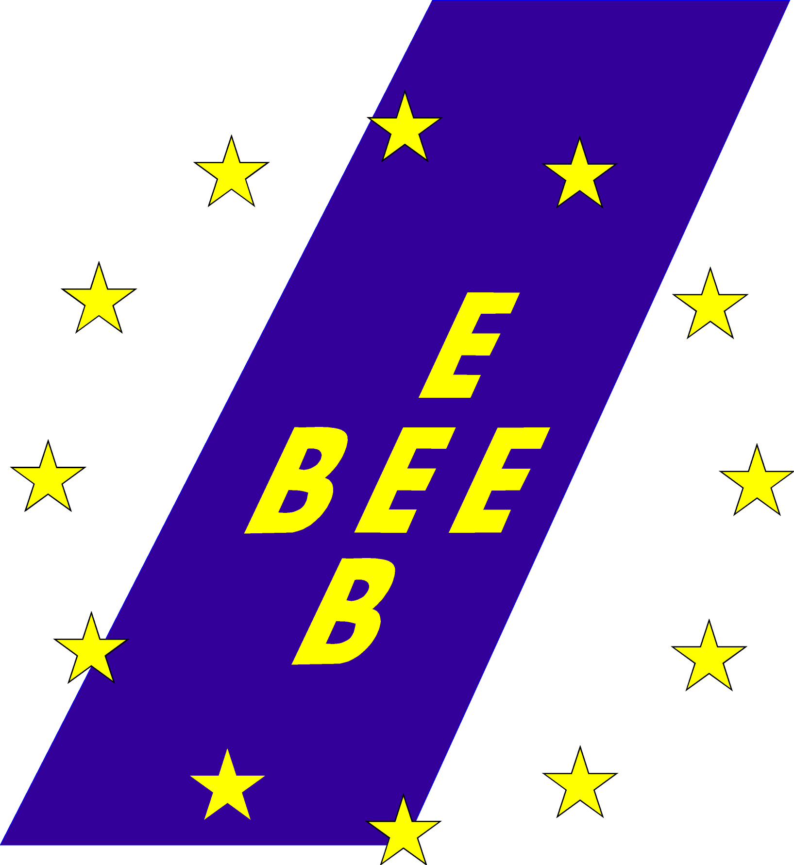 Logo EEB-BEE.gif