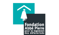 Logo Fondation Abbe Pierre.jpg
