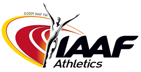 Logo IAAF.png