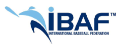 Logo IBAF.png