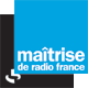 Logo Maitrise de Radio France.gif