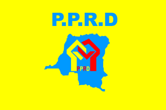 Logo PPRD.gif