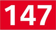 Logo RATP147.jpg