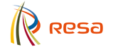Logo RESA.gif
